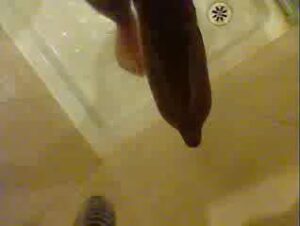 Free Scat Porn