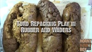 Free Scat Porn