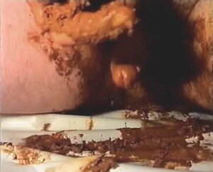 Free Scat Porn