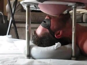 Free Scat Porn