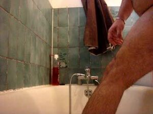Free Scat Porn