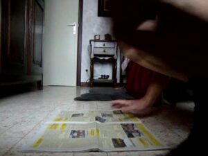 Free Scat Porn