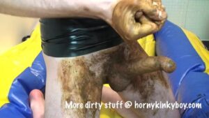 Free Scat Porn