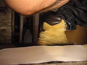 Free Scat Porn