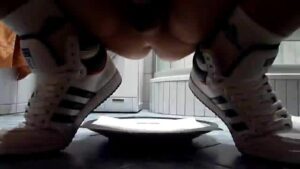 Free Scat Porn