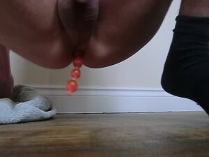 Free Scat Porn