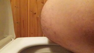Free Scat Porn
