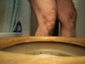 Free Scat Porn