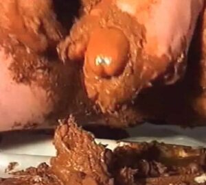 Free Scat Porn