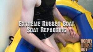 Free Scat Porn