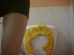 Free Scat Porn