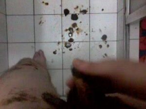 Free Scat Porn