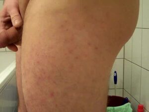 Free Scat Porn