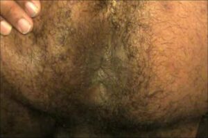 Free Scat Porn