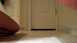 Free Scat Porn