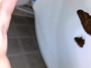 Free Scat Porn