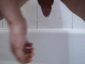 Free Scat Porn