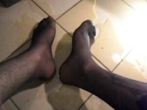 Free Scat Porn