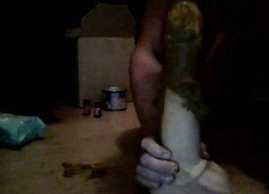 Free Scat Porn