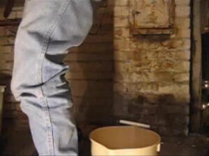 Free Scat Porn