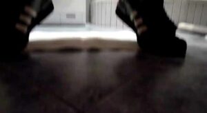 Free Scat Porn