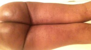 Free Scat Porn