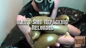 Free Scat Porn