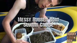 Free Scat Porn