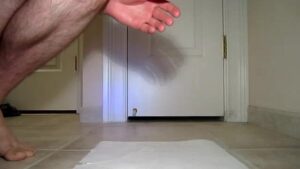 Free Scat Porn
