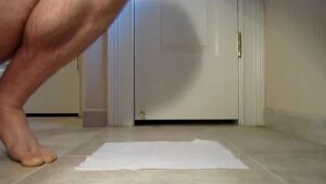 Free Scat Porn