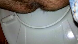 Free Scat Porn