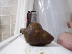 Free Scat Porn