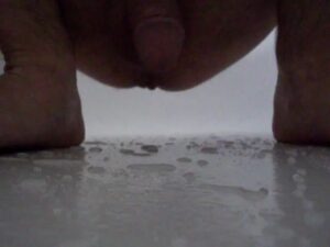 Free Scat Porn