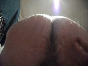 Free Scat Porn