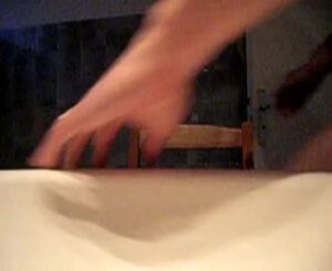 Free Scat Porn