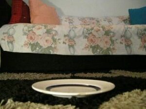 Free Scat Porn