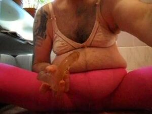 Free Scat Porn