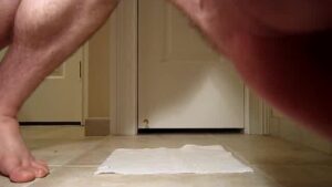 Free Scat Porn
