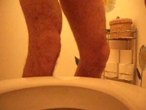 Free Scat Porn
