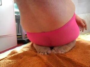 Free Scat Porn