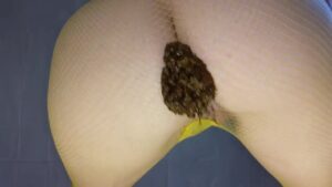 Free Scat Porn