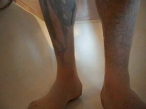 Free Scat Porn