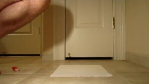 Free Scat Porn
