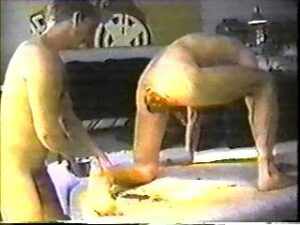 Free Scat Porn