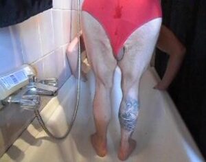Free Scat Porn