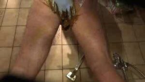 Free Scat Porn