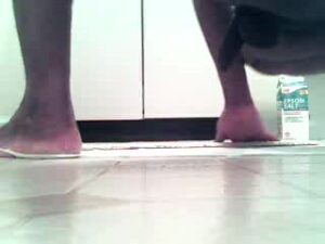Free Scat Porn