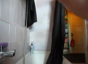 Free Scat Porn