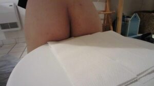 Free Scat Porn