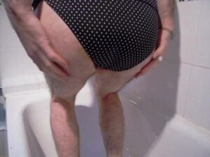 Free Scat Porn